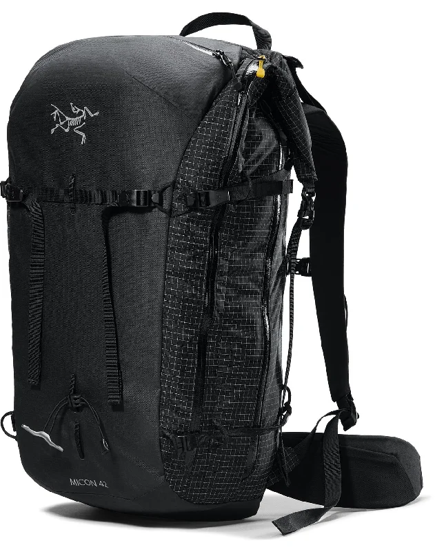 Micon 42 Backpack