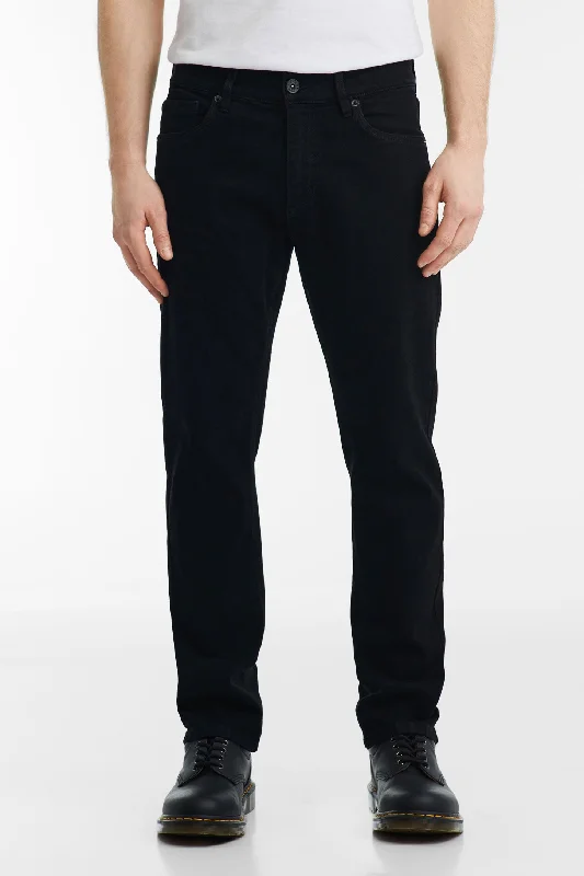 Jeans 5 poches coupe régulière Repreve 32'' - Homme