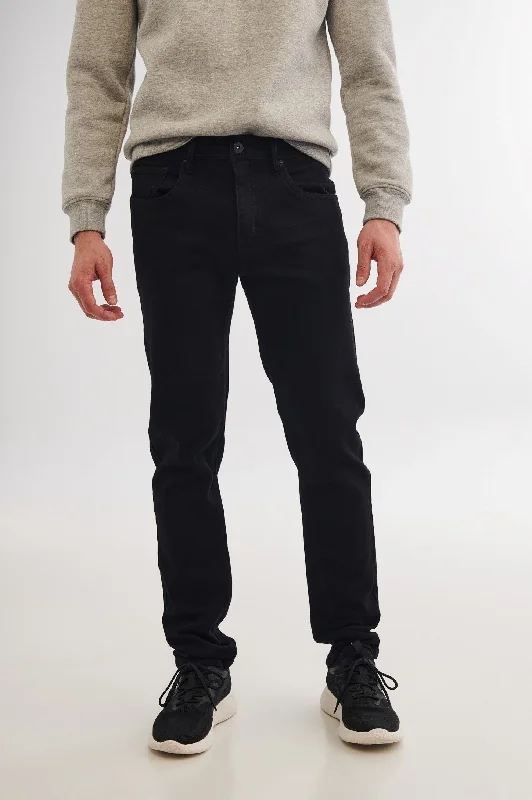 Jeans coupe confort - Homme