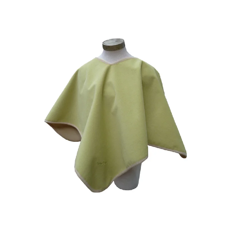 VaprThrm® Lighweight Poncho