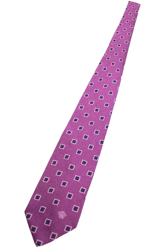 Versace - Tie