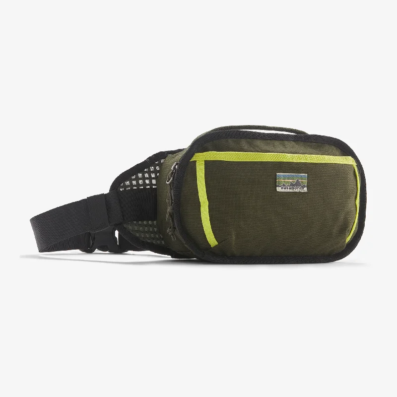 Fieldsmith Hip Pack 5L