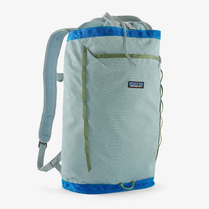 Fieldsmith Linked Pack 24L