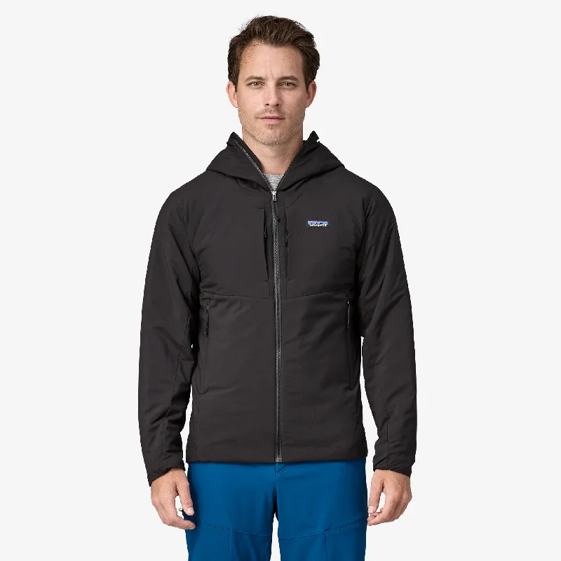 Men's Nano-Air® Hoody