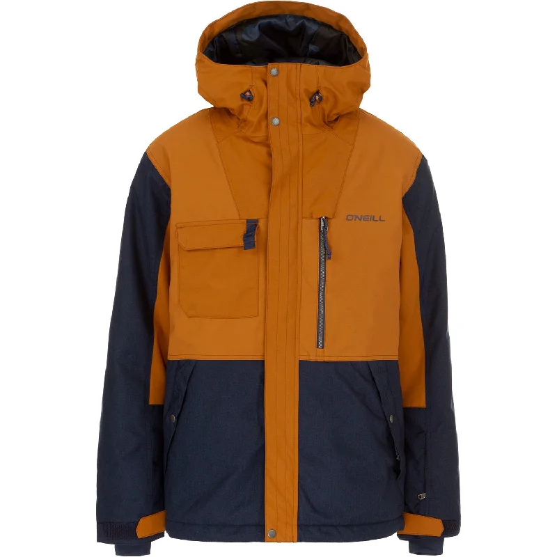 Men's Hybrid Utility Jacket|-|Manteau Hybrid Utility Homme