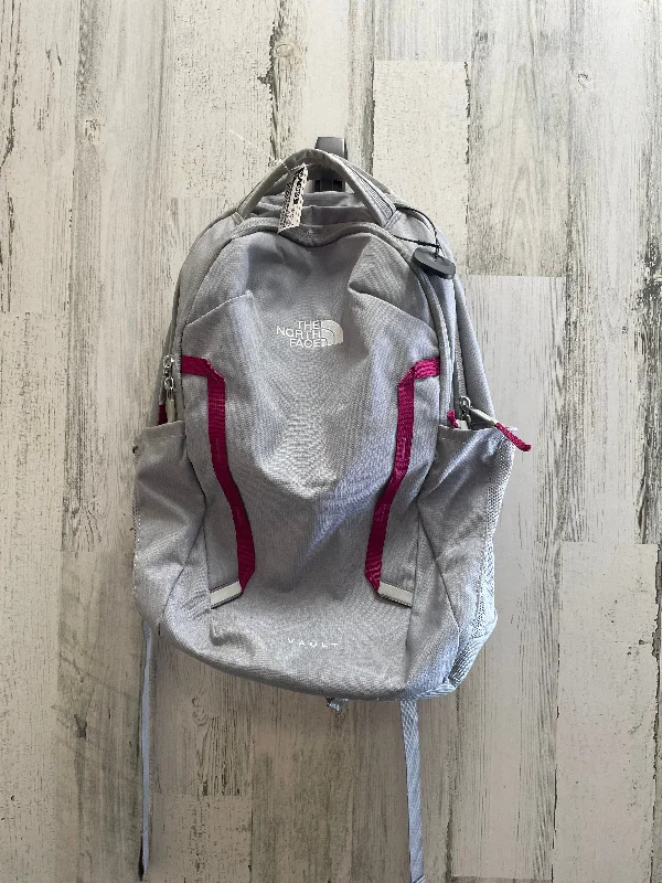 Backpack By The North Face, Size: Large