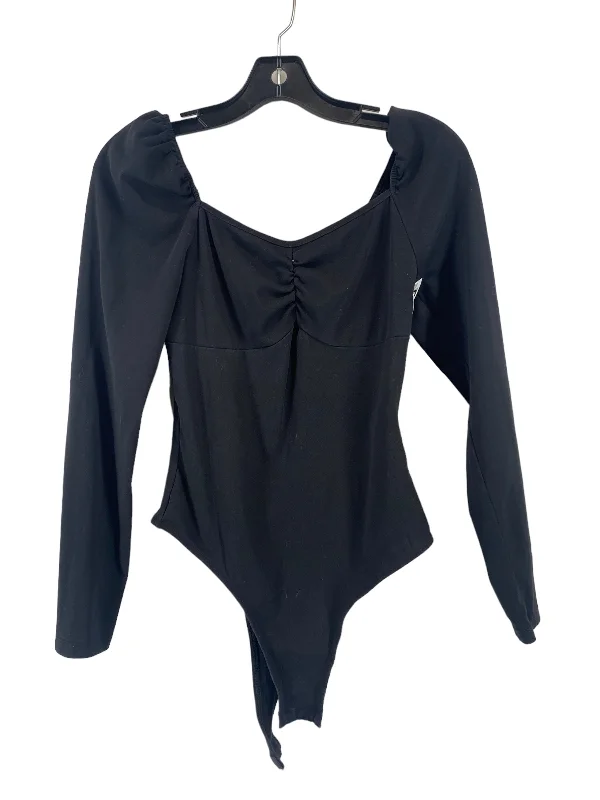 Bodysuit By Shein  Size: S