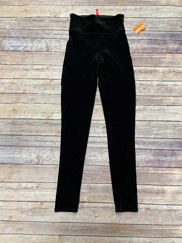 Pants Leggings By Spanx  Size: S