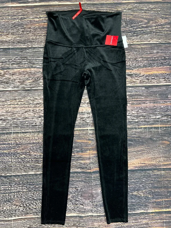 Pants Leggings By Spanx  Size: Xl